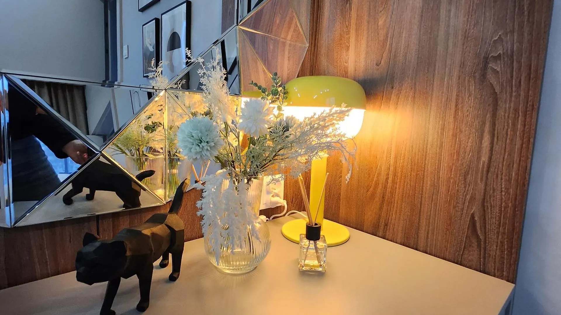 דירה ורשה Luksusowy Apartament Bliska Wola Saba פולין