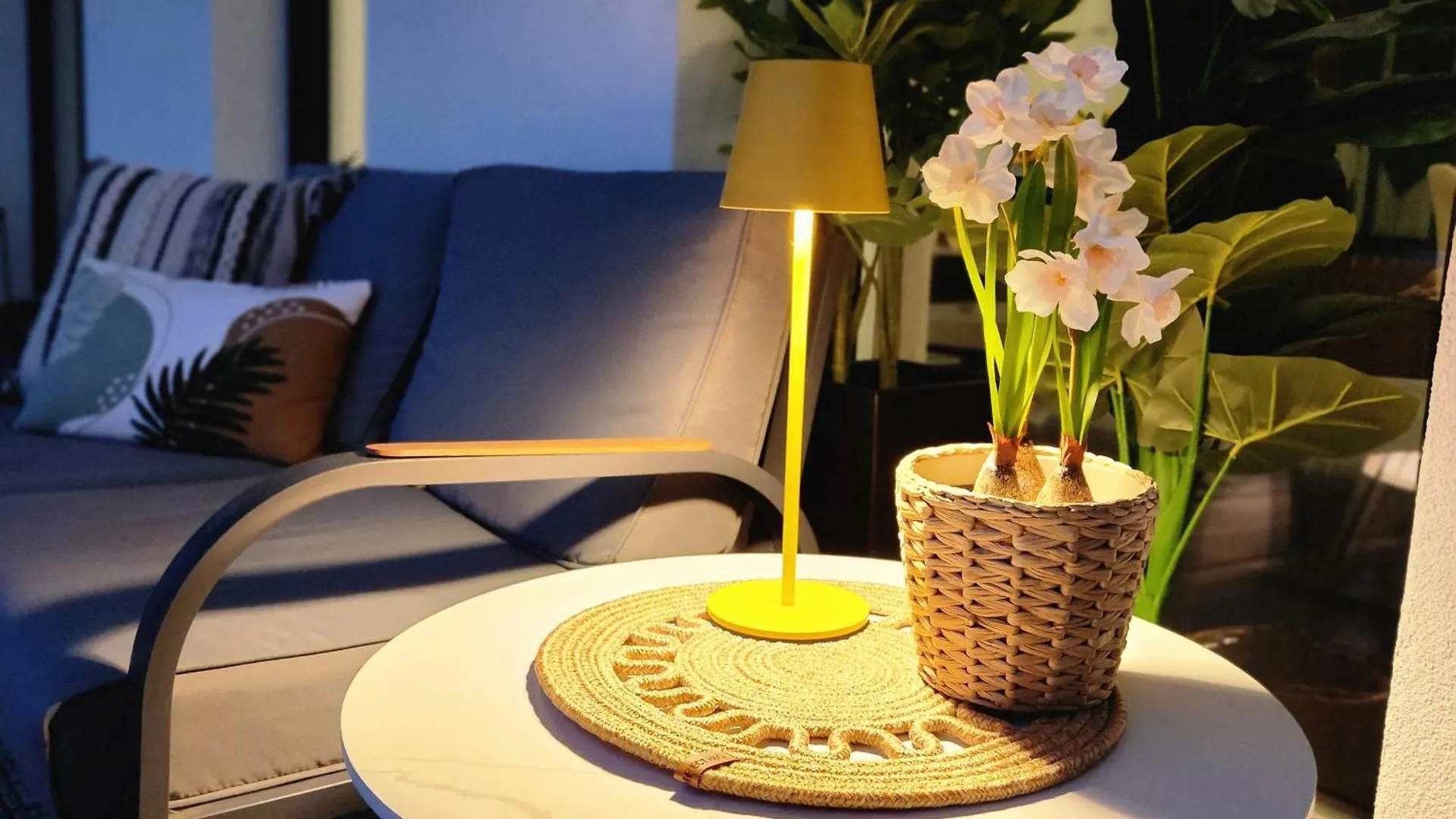 Luksusowy Apartament Bliska Wola Saba Warsaw Poland